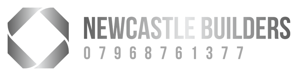 Builders in Newcastle-Under-Lyme